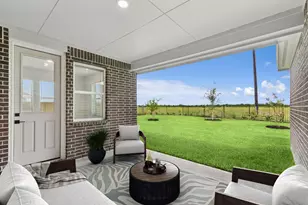 12226 Old Fashion Cir, Mont Belvieu, TX 77535 - Photo 3