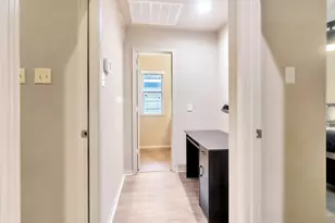 10 W Lasting Spring, The Woodlands, TX 77389 - Photo 29