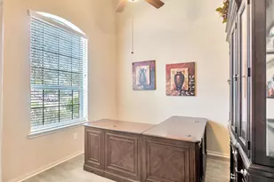 10 W Lasting Spring, The Woodlands, TX 77389 - Photo 11