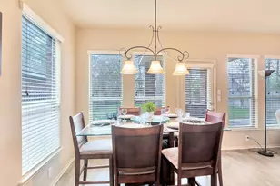 10 W Lasting Spring, The Woodlands, TX 77389 - Photo 19