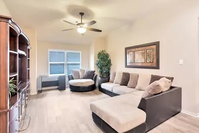 10 W Lasting Spring, The Woodlands, TX 77389 - Photo 27