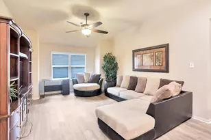 10 W Lasting Spring, The Woodlands, TX 77389 - Photo 27