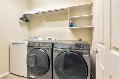 10 W Lasting Spring, The Woodlands, TX 77389 - Photo 21