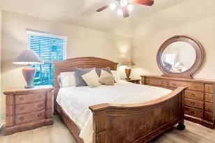 10 W Lasting Spring, The Woodlands, TX 77389 - Photo 31