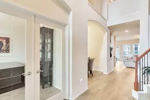 10 W Lasting Spring, The Woodlands, TX 77389 - Photo 7