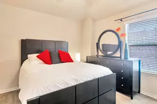 10 W Lasting Spring, The Woodlands, TX 77389 - Photo 33