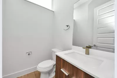 13109 Moncloa Drive, Houston, TX 77047 - Photo 23