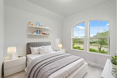 10943 Water Hyssop Lane, Cypress, TX 77433 - Photo 23