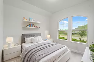 10943 Water Hyssop Ln, Cypress, TX 77433 - Photo 23