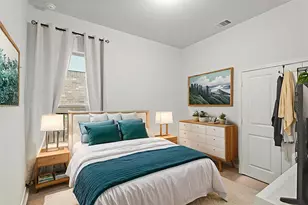 10943 Water Hyssop Ln, Cypress, TX 77433 - Photo 21