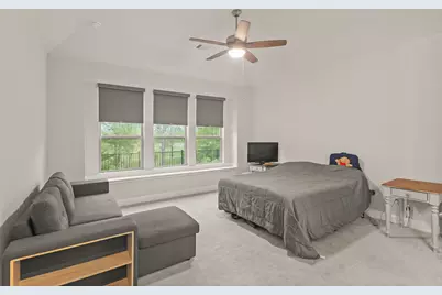 10943 Water Hyssop Lane, Cypress, TX 77433 - Photo 15