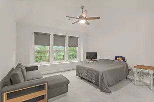 10943 Water Hyssop Ln, Cypress, TX 77433 - Photo 15