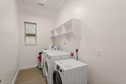 10943 Water Hyssop Lane, Cypress, TX 77433 - Photo 25