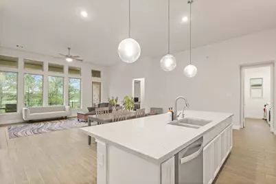 10943 Water Hyssop Lane, Cypress, TX 77433 - Photo 7