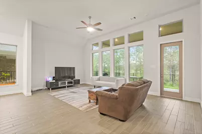 10943 Water Hyssop Lane, Cypress, TX 77433 - Photo 11