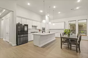 10943 Water Hyssop Ln, Cypress, TX 77433 - Photo 9