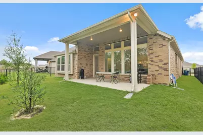 10943 Water Hyssop Lane, Cypress, TX 77433 - Photo 27