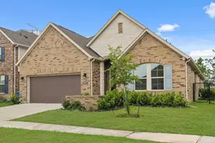 10943 Water Hyssop Ln, Cypress, TX 77433 - Photo 1