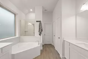 10943 Water Hyssop Ln, Cypress, TX 77433 - Photo 19