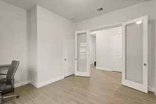 10943 Water Hyssop Ln, Cypress, TX 77433 - Photo 3