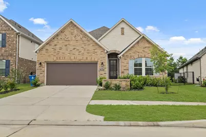 10943 Water Hyssop Lane, Cypress, TX 77433 - Photo 31