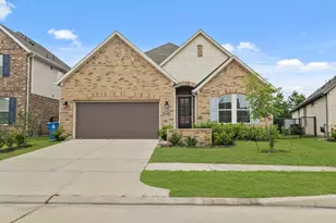 10943 Water Hyssop Ln, Cypress, TX 77433 - Photo 31