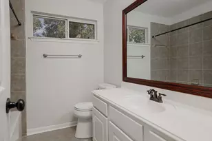 23 Shellbark, The Woodlands, TX 77382 - Photo 23