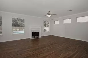 23 Shellbark, The Woodlands, TX 77382 - Photo 9