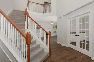 23 Shellbark, The Woodlands, TX 77382 - Photo 5