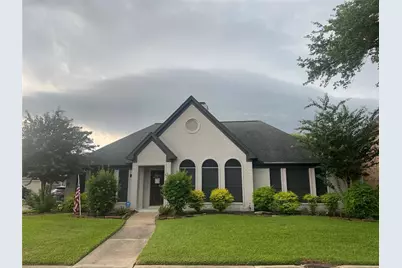 2114 Kilkenny Drive, Pearland, TX 77581 - Photo 1