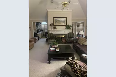 2114 Kilkenny Drive, Pearland, TX 77581 - Photo 3