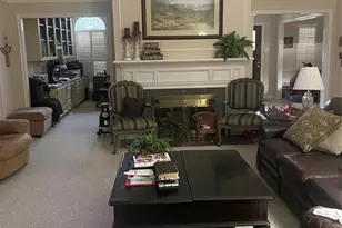 2114 Kilkenny Dr, Pearland, TX 77581 - Photo 3