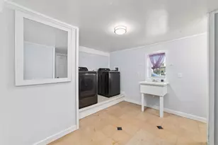 196 Barracuda St, Bayou Vista, TX 77563 - Photo 25