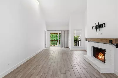 2100 Tanglewilde Street #378, Houston, TX 77063 - Photo 5