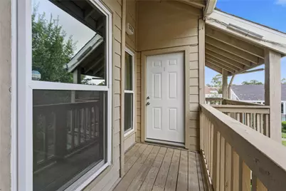 2100 Tanglewilde Street #378, Houston, TX 77063 - Photo 3