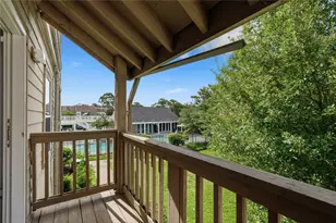 2100 Tanglewilde St, Houston, TX 77063 - Photo 25