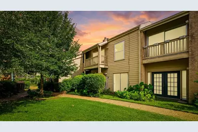 2100 Tanglewilde Street #378, Houston, TX 77063 - Photo 1