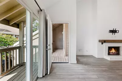 2100 Tanglewilde Street #378, Houston, TX 77063 - Photo 7