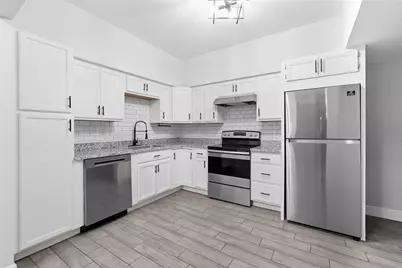 2100 Tanglewilde Street #378, Houston, TX 77063 - Photo 11