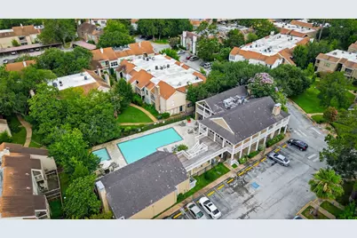 2100 Tanglewilde Street #378, Houston, TX 77063 - Photo 27