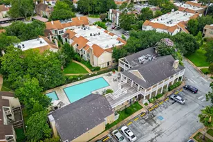 2100 Tanglewilde St, Houston, TX 77063 - Photo 27