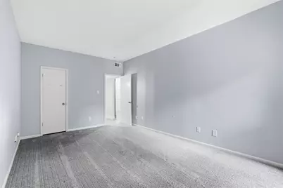 2100 Tanglewilde Street #378, Houston, TX 77063 - Photo 19
