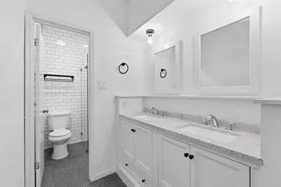 2100 Tanglewilde Street #378, Houston, TX 77063 - Photo 23