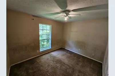 7407 Frostview Lane, Houston, TX 77489 - Photo 19