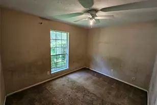 7407 Frostview Ln, Houston, TX 77489 - Photo 19