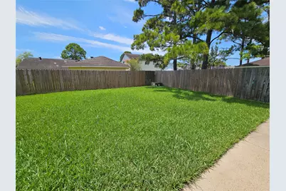 7407 Frostview Lane, Houston, TX 77489 - Photo 21