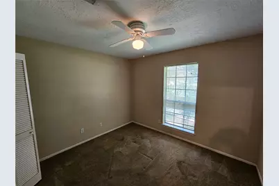 7407 Frostview Lane, Houston, TX 77489 - Photo 15