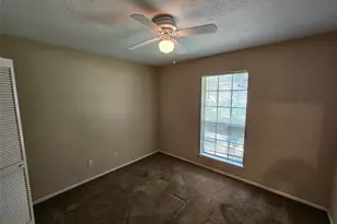 7407 Frostview Ln, Houston, TX 77489 - Photo 15