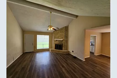 7407 Frostview Lane, Houston, TX 77489 - Photo 5