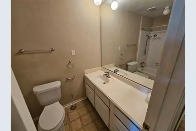 7407 Frostview Lane, Houston, TX 77489 - Photo 17